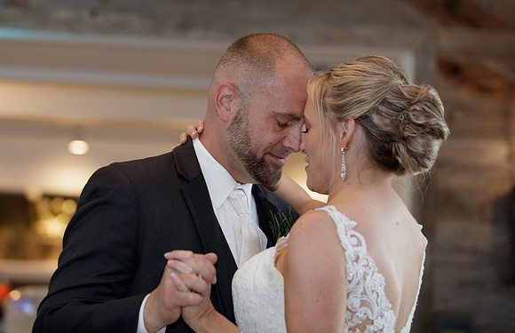 Erin & Jeff0457