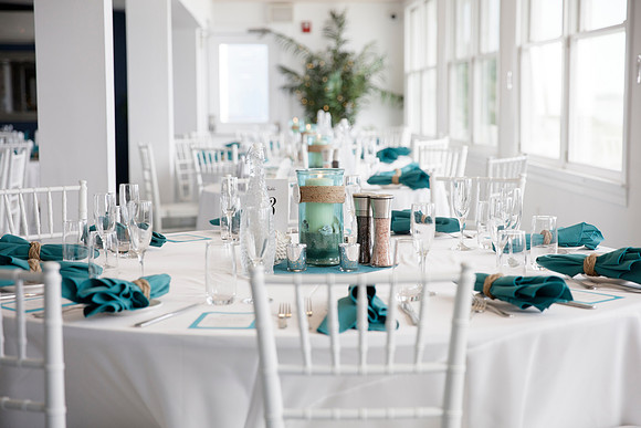Erin & Jeff0060