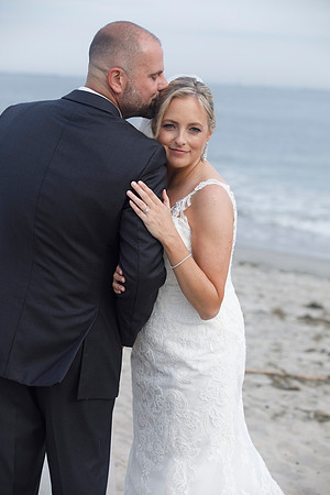 Erin & Jeff0394