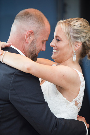 Erin & Jeff0464