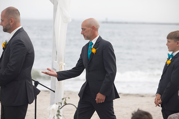 Erin & Jeff0203
