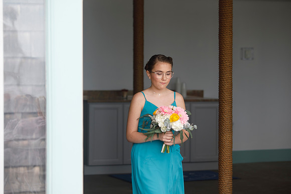 Erin & Jeff0143