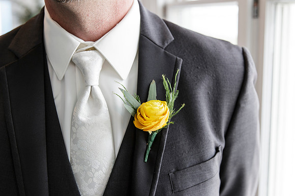 Erin & Jeff0112