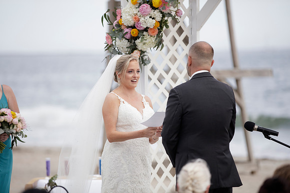 Erin & Jeff0192