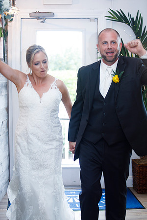 Erin & Jeff0449