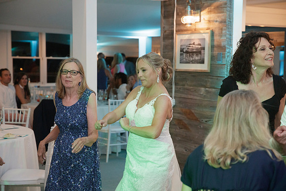 Erin & Jeff0587
