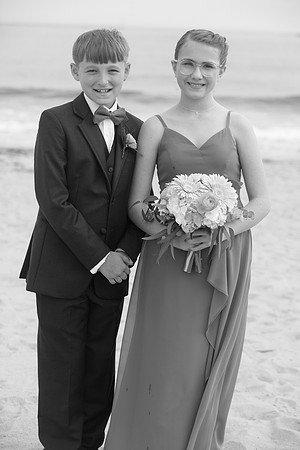 Erin & Jeff0325