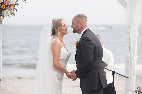 Erin & Jeff0232