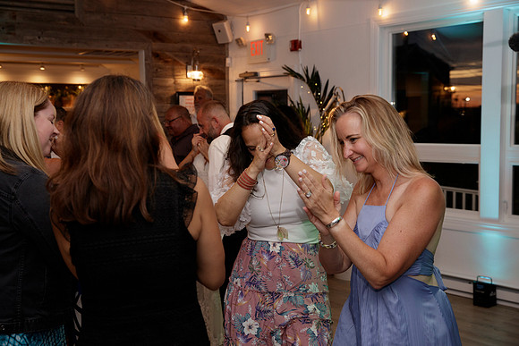 Erin & Jeff0530