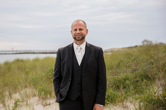 Erin & Jeff0075