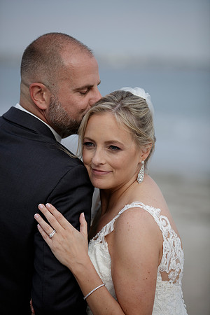 Erin & Jeff0387