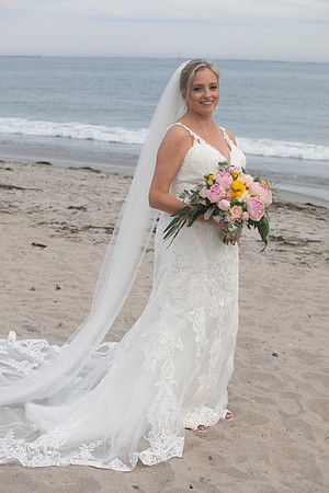 Erin & Jeff0414