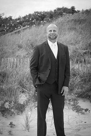 Erin & Jeff0070