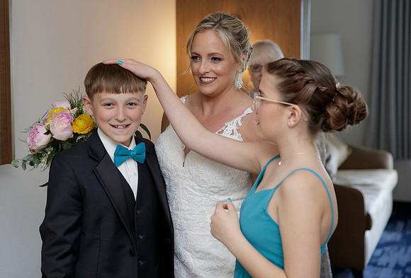Erin & Jeff0051