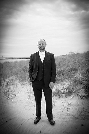 Erin & Jeff0106