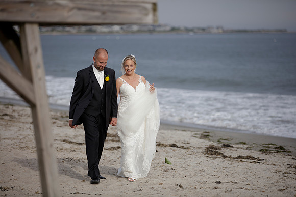 Erin & Jeff0349