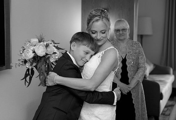 Erin & Jeff0052