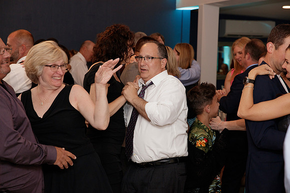 Erin & Jeff0518