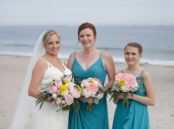 Erin & Jeff0264
