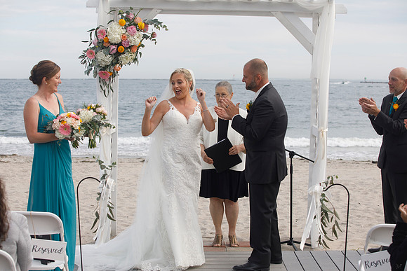 Erin & Jeff0237