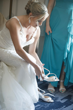 Erin & Jeff0037