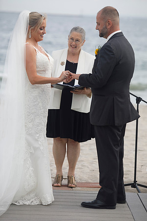 Erin & Jeff0215