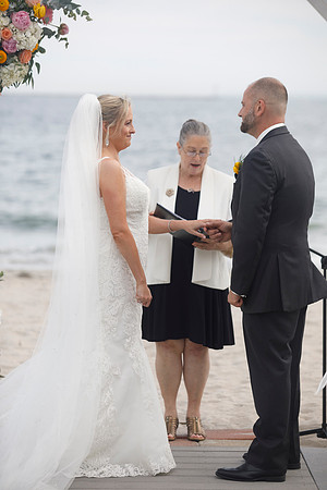 Erin & Jeff0210