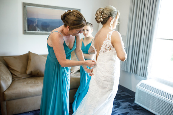 Erin & Jeff0016