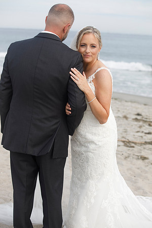 Erin & Jeff0380