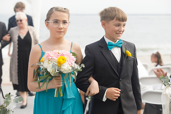 Erin & Jeff0256