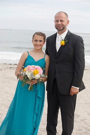 Erin & Jeff0324
