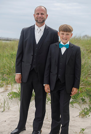 Erin & Jeff0086