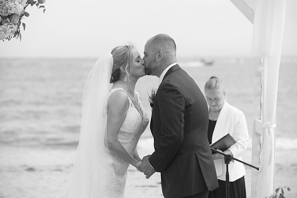 Erin & Jeff0230