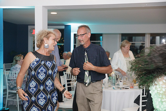 Erin & Jeff0586