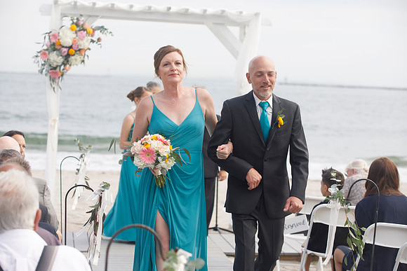 Erin & Jeff0250