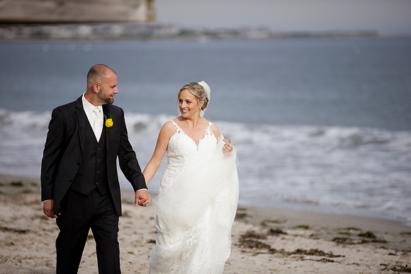 Erin & Jeff0351