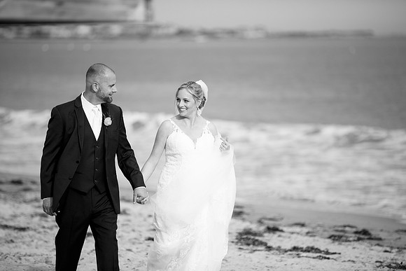 Erin & Jeff0350