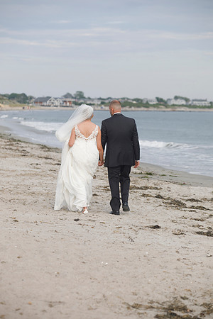 Erin & Jeff0339