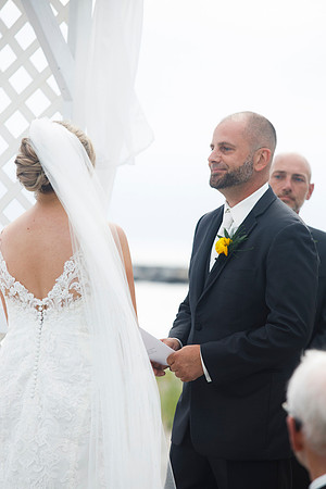 Erin & Jeff0188