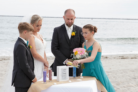 Erin & Jeff0218