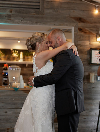 Erin & Jeff0454