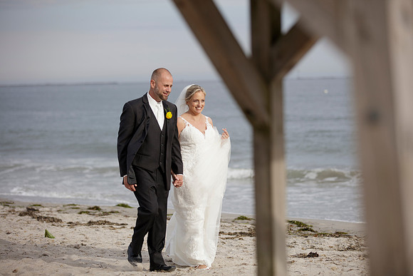 Erin & Jeff0342