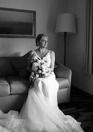 Erin & Jeff0054