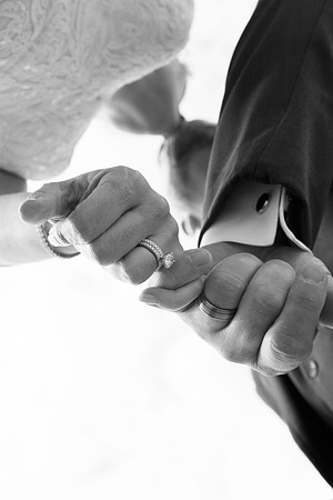 Erin & Jeff0358