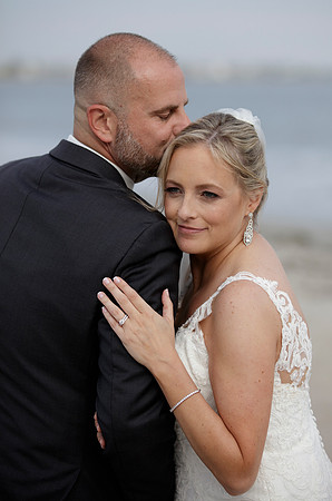 Erin & Jeff0385