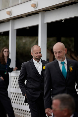 Erin & Jeff0135