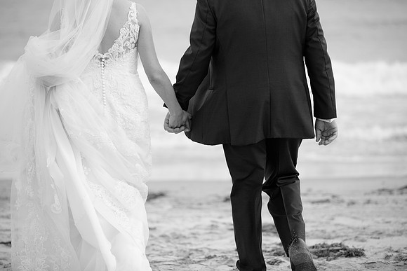Erin & Jeff0331