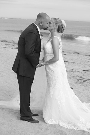 Erin & Jeff0375