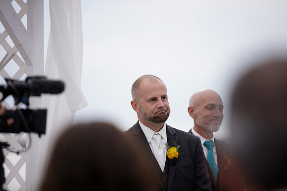 Erin & Jeff0161