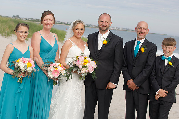 Erin & Jeff0304